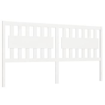 Preview: 8720287004424_a_en_hd_1.jpg