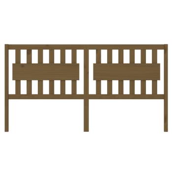 Preview: 8720287004448_g_en_hd_1.jpg