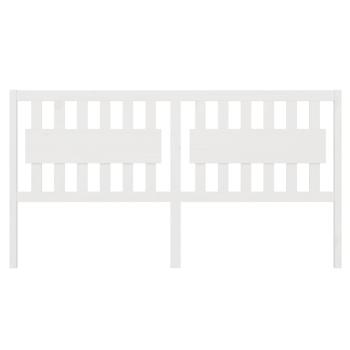 Preview: 8720287004523_g_en_hd_1.jpg