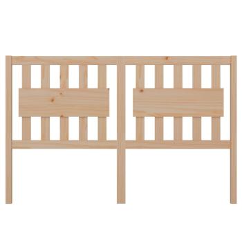 Preview: 8720287004561_g_en_hd_1.jpg