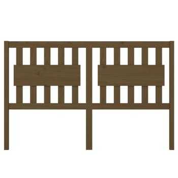 Preview: 8720287004592_g_en_hd_1.jpg