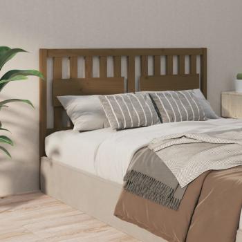 Preview: 8720287004592_g_en_hd_2.jpg