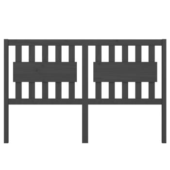 Preview: 8720287004639_g_en_hd_1.jpg