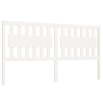 Preview: 8720287004677_a_en_hd_1.jpg