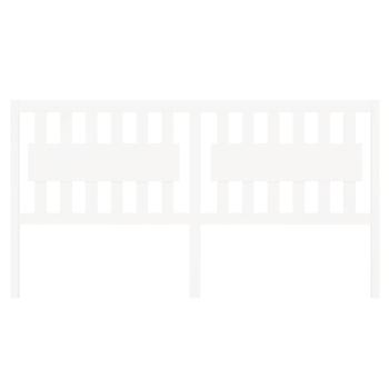 Preview: 8720287004677_g_en_hd_1.jpg