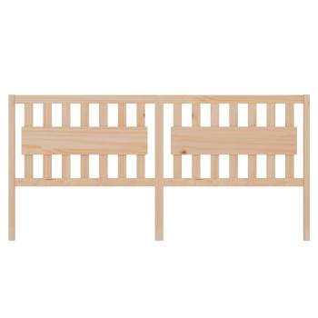 Preview: 8720287004714_g_en_hd_1.jpg