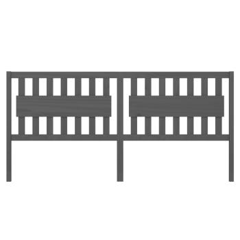 Preview: 8720287004738_g_en_hd_1.jpg