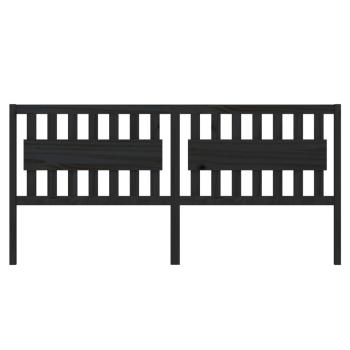 Preview: 8720287004752_g_en_hd_1.jpg