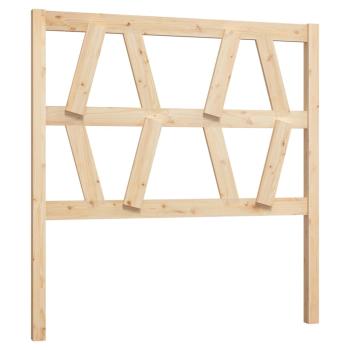 Preview: 8720287004813_a_en_hd_1.jpg