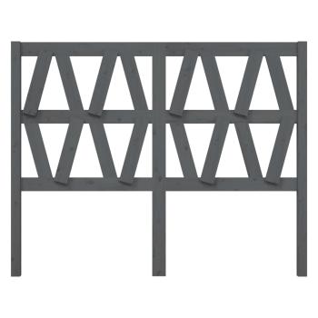 Preview: 8720287004936_g_en_hd_1.jpg