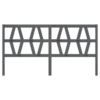 Preview: 8720287005230_g_en_hd_1.jpg