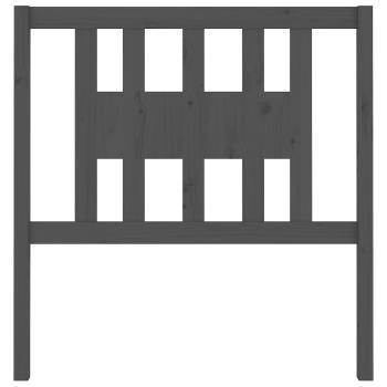 Preview: 8720287005339_g_en_hd_1.jpg