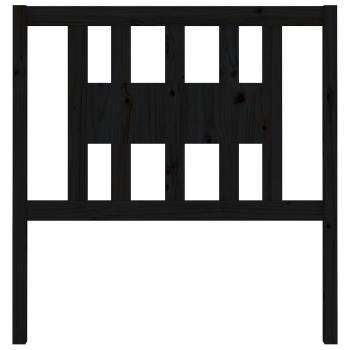 Preview: 8720287005353_g_en_hd_1.jpg