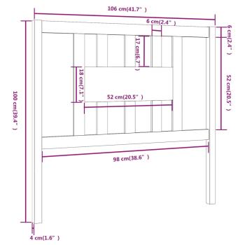 8720287005391_g_en_hd_4.jpg