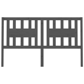 Preview: 8720287005483_g_en_hd_1.jpg