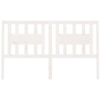 8720287005629_g_en_hd_1.jpg