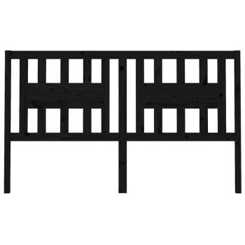 Preview: 8720287005759_g_en_hd_1.jpg