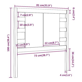 8720287006275_g_en_hd_4.jpg