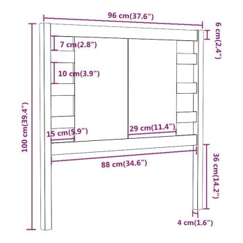 8720287006312_g_en_hd_4.jpg