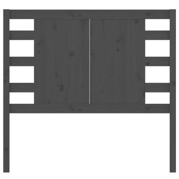 Preview: 8720287006381_g_en_hd_1.jpg