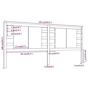 8720287006466_g_en_hd_4.jpg