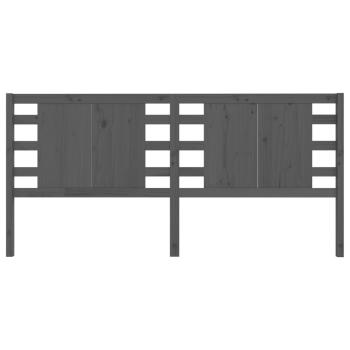 Preview: 8720287006534_g_en_hd_1.jpg