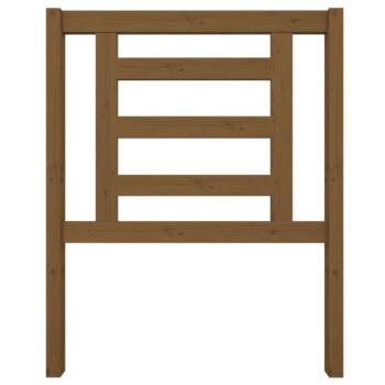 Preview: 8720287006794_g_en_hd_1.jpg