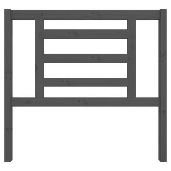 Preview: 8720287006886_g_en_hd_1.jpg