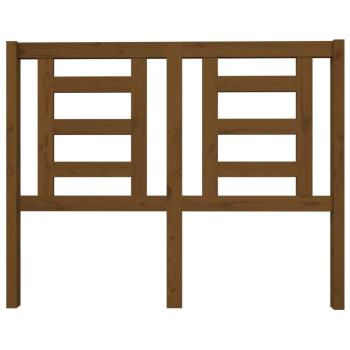 Preview: 8720287006947_g_en_hd_1.jpg