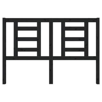 Preview: 8720287007050_g_en_hd_1.jpg