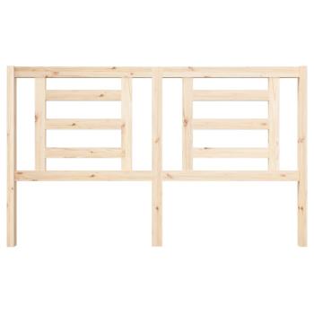 Preview: 8720287007111_g_en_hd_2.jpg