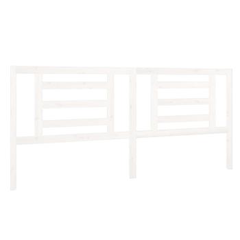 Preview: 8720287007227_a_en_hd_1.jpg