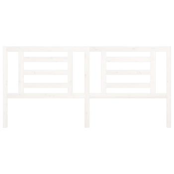 Preview: 8720287007227_g_en_hd_1.jpg