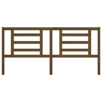 Preview: 8720287007241_g_en_hd_1.jpg