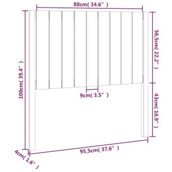 8720287007357_g_en_hd_4.jpg