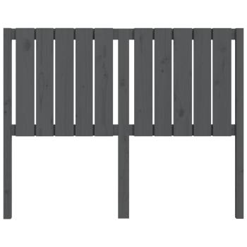 Preview: 8720287007432_g_en_hd_2.jpg