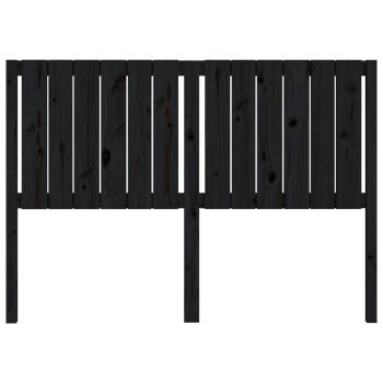 Preview: 8720287007555_g_en_hd_2.jpg