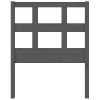 Preview: 8720287007784_g_en_hd_2.jpg