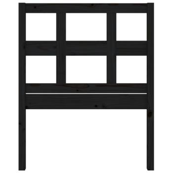 Preview: 8720287007852_g_en_hd_2.jpg