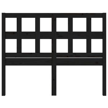 Preview: 8720287007951_g_en_hd_2.jpg