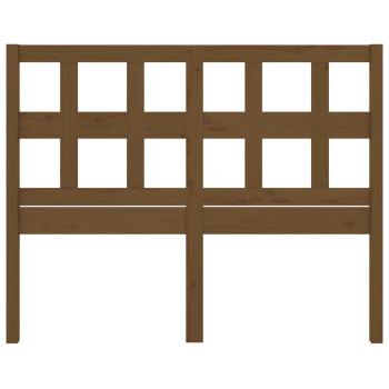 Preview: 8720287008194_g_en_hd_2.jpg