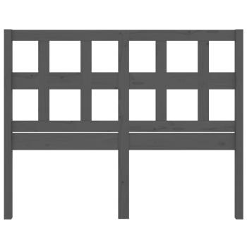 Preview: 8720287008231_g_en_hd_2.jpg