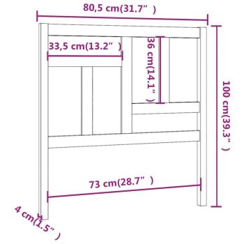 8720287008293_g_en_hd_4.jpg