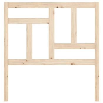 Preview: 8720287008316_g_en_hd_1.jpg