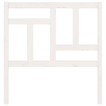 8720287008323_g_en_hd_1.jpg