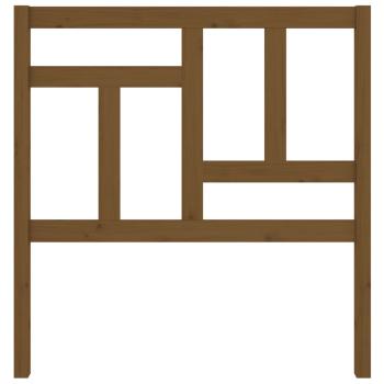8720287008347_g_en_hd_1.jpg