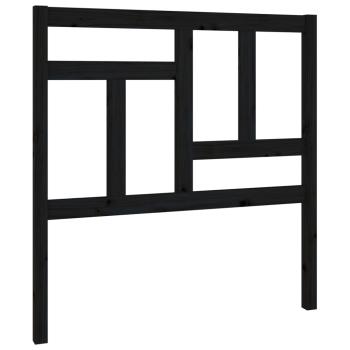 Preview: 8720287008354_a_en_hd_1.jpg