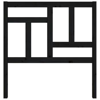 Preview: 8720287008354_g_en_hd_1.jpg