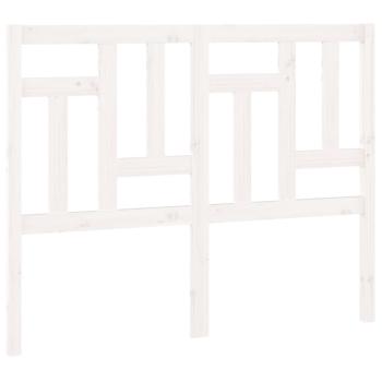 Preview: 8720287008422_a_en_hd_1.jpg