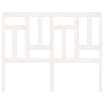 Preview: 8720287008521_g_en_hd_1.jpg